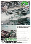 Chevrolet 1966 019.jpg